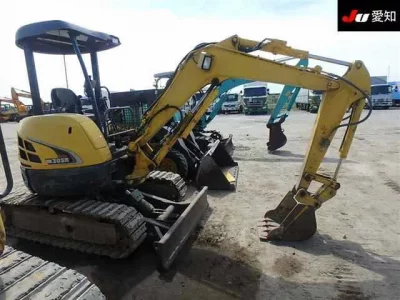 KOBELCO OTHER