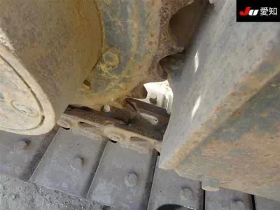 KOBELCO OTHER
