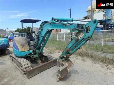 KOMATSU OTHER