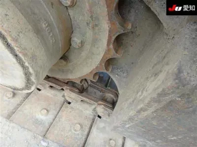 KOMATSU OTHER