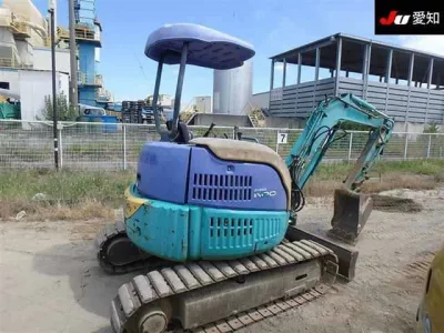 KOMATSU OTHER