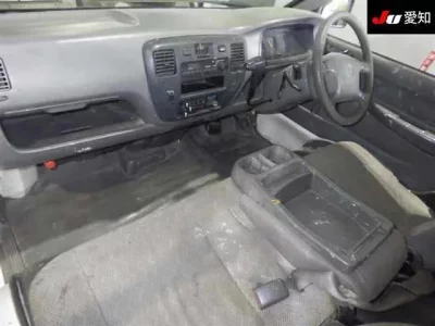 Toyota TOWN ACE TRUCK