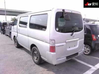 Nissan OTHER