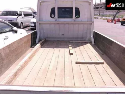Toyota LITE ACE TRUCK