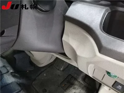 Honda N ONE