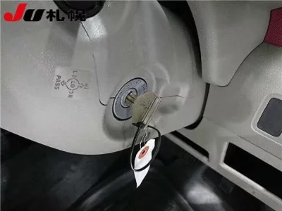 Toyota PIXIS SPACE