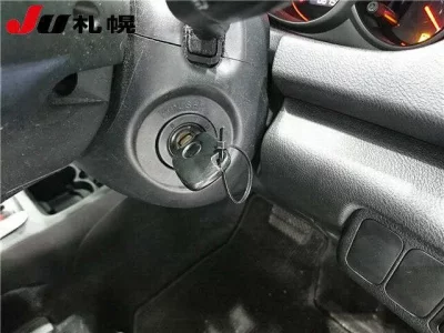 Honda AIRWAVE