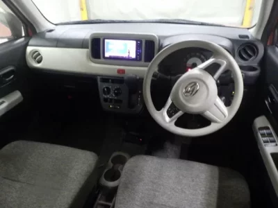 Daihatsu MIRA TOCOT