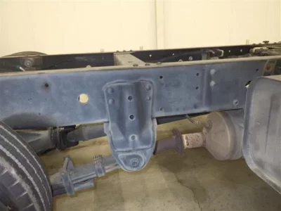 Toyota TOYOACE