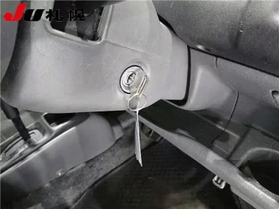 Mazda LAPUTA