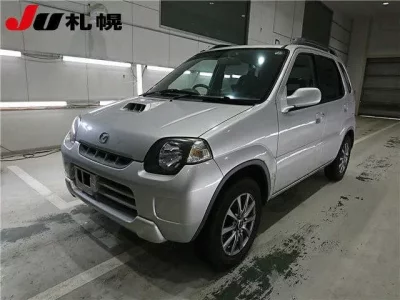 Mazda LAPUTA