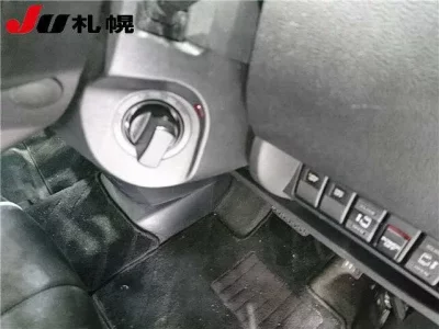 Mazda BIANTE