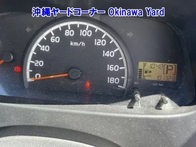 Toyota LITE ACE TRUCK
