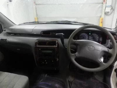 Toyota LITE ACE NOAH