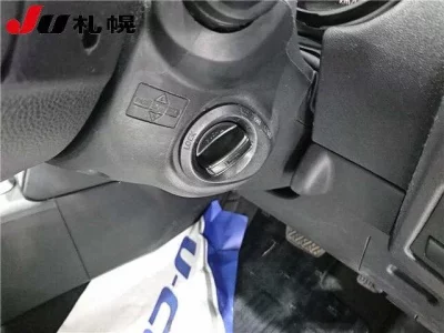 Nissan DUALIS