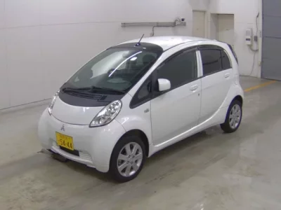Smart OTHER