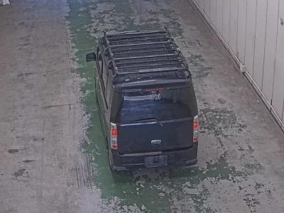Mazda SCRUM