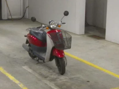 Honda OTHER