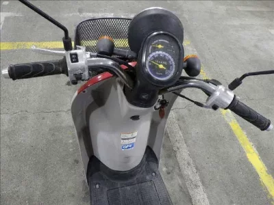 Honda OTHER