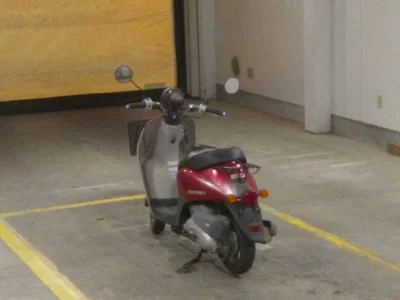Honda OTHER