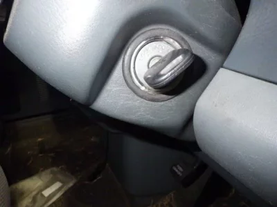 Mitsubishi DION