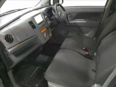 Mazda AZ WAGON