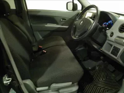 Mazda AZ WAGON