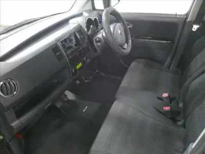 Mazda AZ WAGON