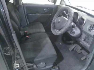 Mazda AZ WAGON