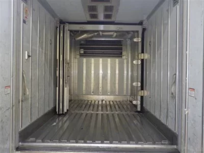 Toyota TOYOACE