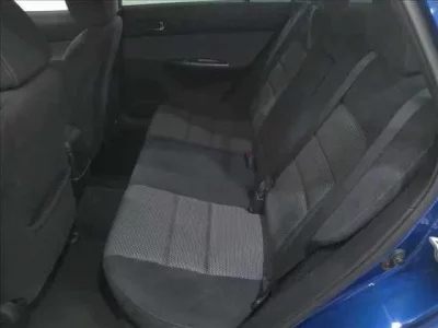 Mazda ATENZA WAGON