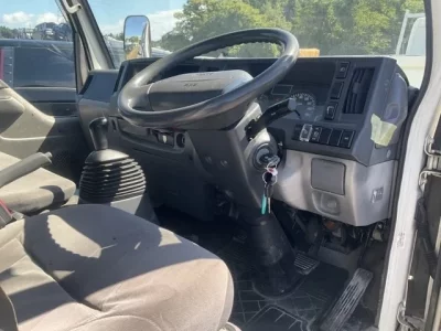 Mazda TITAN