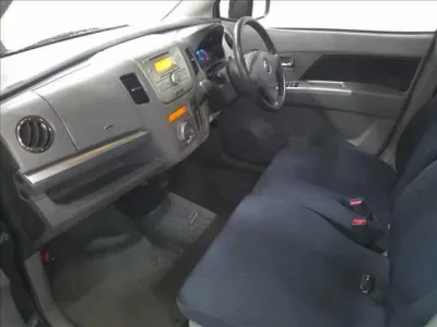 Mazda AZ WAGON