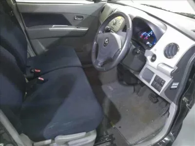 Mazda AZ WAGON