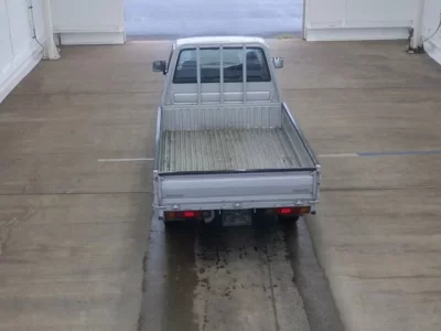 Toyota TOWN ACE TRUCK