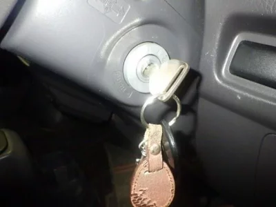Honda VAMOS