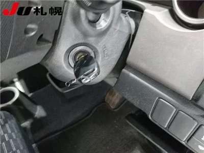 Honda CROSSROAD