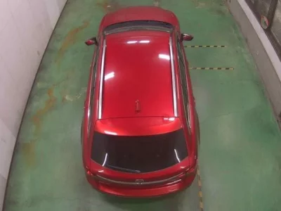 Mazda ATENZA WAGON