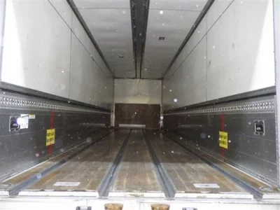 Isuzu TRUCK