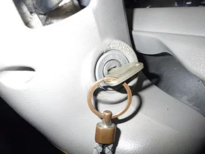 Toyota TOYOACE