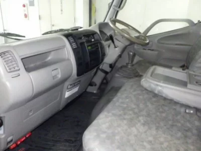 Toyota TOYOACE