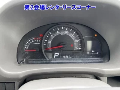 Mazda SCRUM