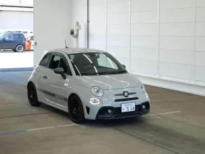 Fiat OTHER