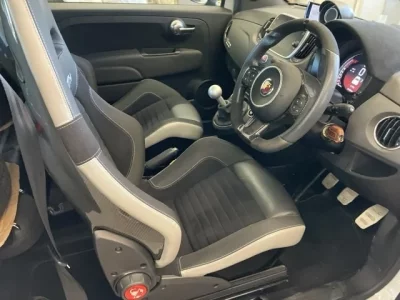 Fiat OTHER