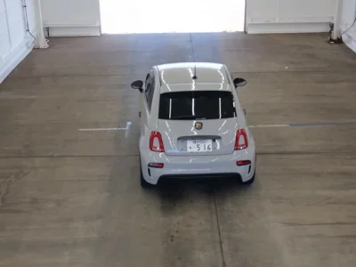 Fiat OTHER