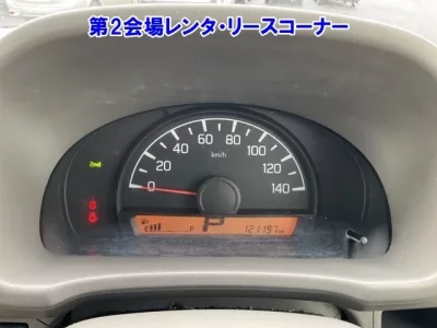 Mazda SCRUM