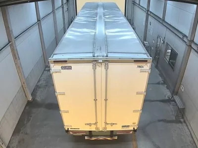 Isuzu TRUCK