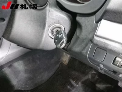 Subaru IMPREZA G4