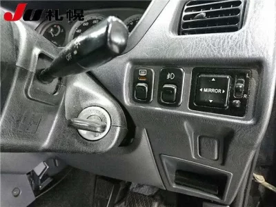 Daihatsu TERIOS KID