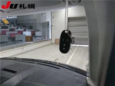 Suzuki PALETTE